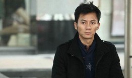 李晨爆料李四最新消息,李四最新动态大揭秘！