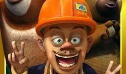 封丹最新爆料视频大全,揭秘幕后真相与精彩瞬间