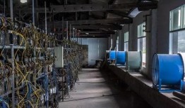 矿场爆料最新消息,揭秘行业动态与未来趋势