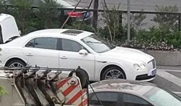 最新爆料豪车图片高清壁纸,最新豪车高清壁纸大揭秘