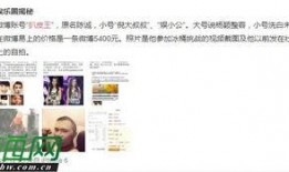 扒皮最新爆料视频大全集,揭秘真相，还原事件全貌